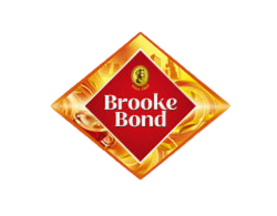 Brooke Bond